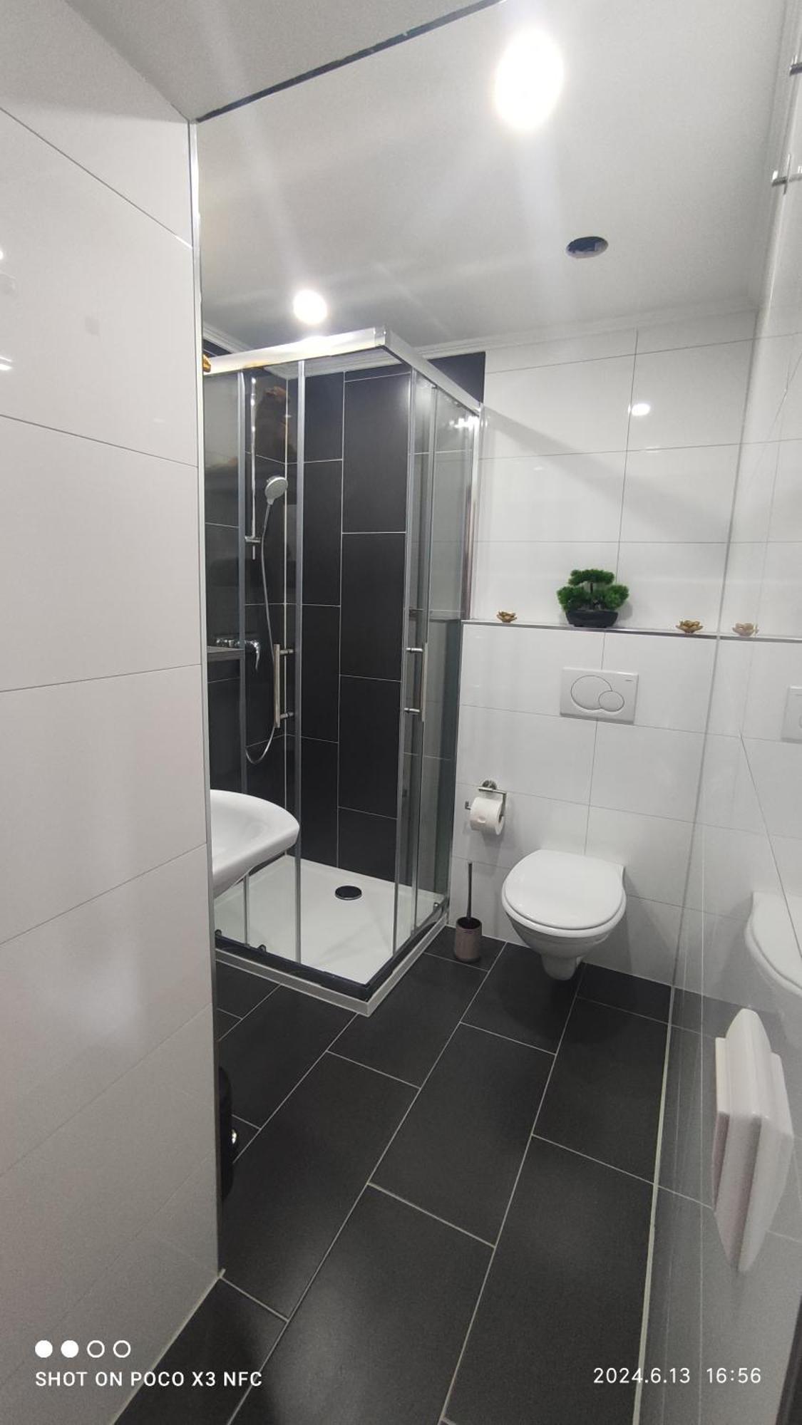 Traumblick Fewo Mit Pool Baiersbronn Exteriér fotografie